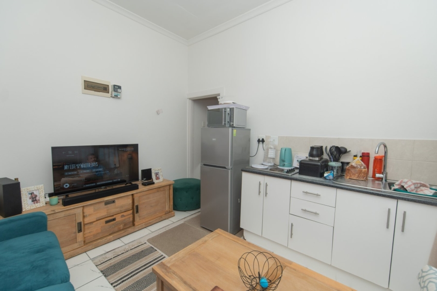 6 Bedroom Property for Sale in Newton Park Eastern Cape